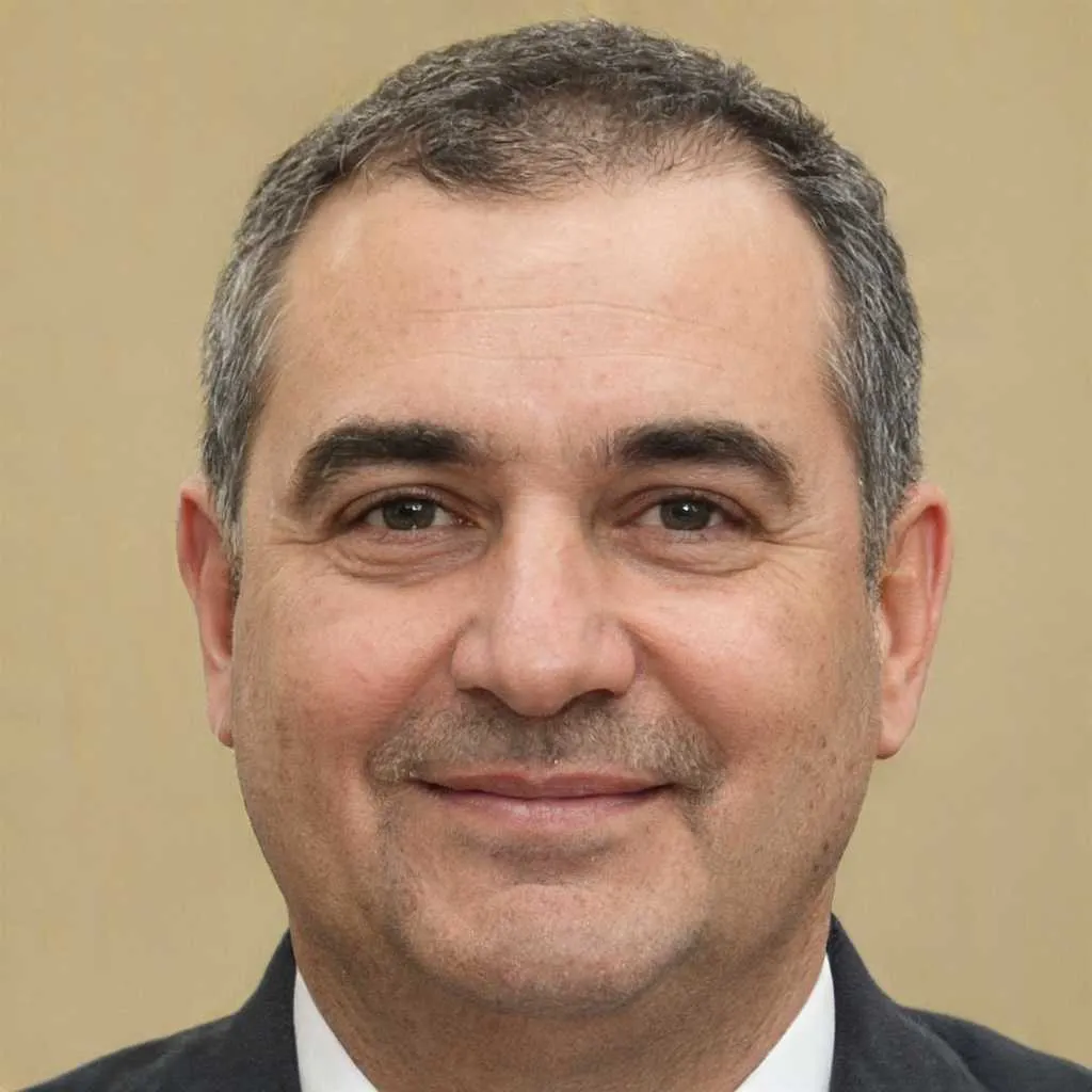A. Novák 4512