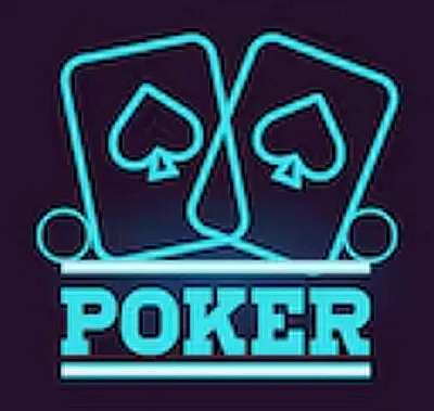 150% až €200 + 100 free spinů