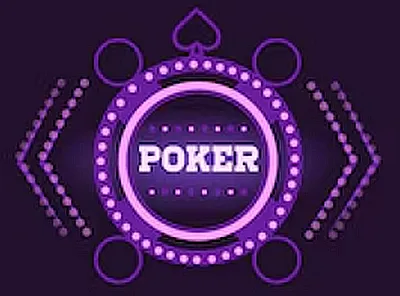 100% až do 5000 Kč + 50 Free Spinů