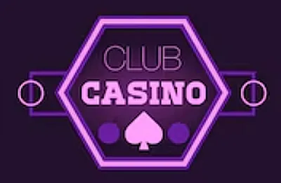 200% až €200 + 50 Free Spinů