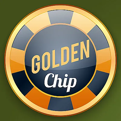 150% až do €200 + 25 free spinů