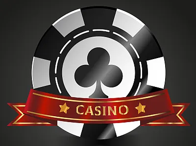 150% až 2000 Kč + Cashback