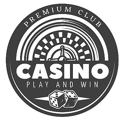 150% Bonus až €400 + 100 FS