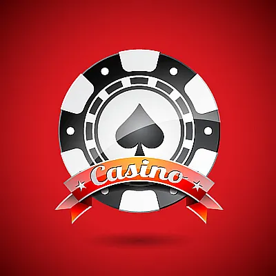 100% až 200 € + 50 free spinů