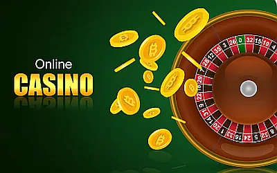 100 Free Spinů za první vklad