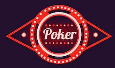 100 % do 200 € + 50 free spinů
